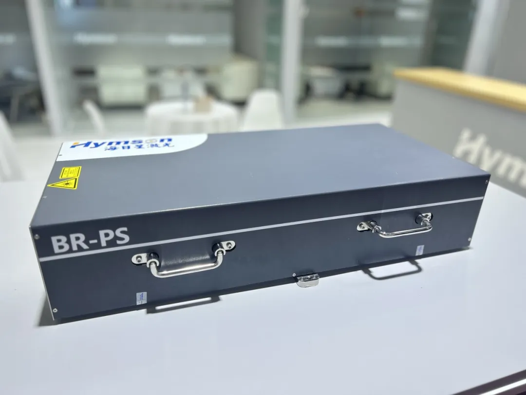 光伏设备厂家9170金沙登录入口亮相国际光储盛会，展出高效智造解决方案