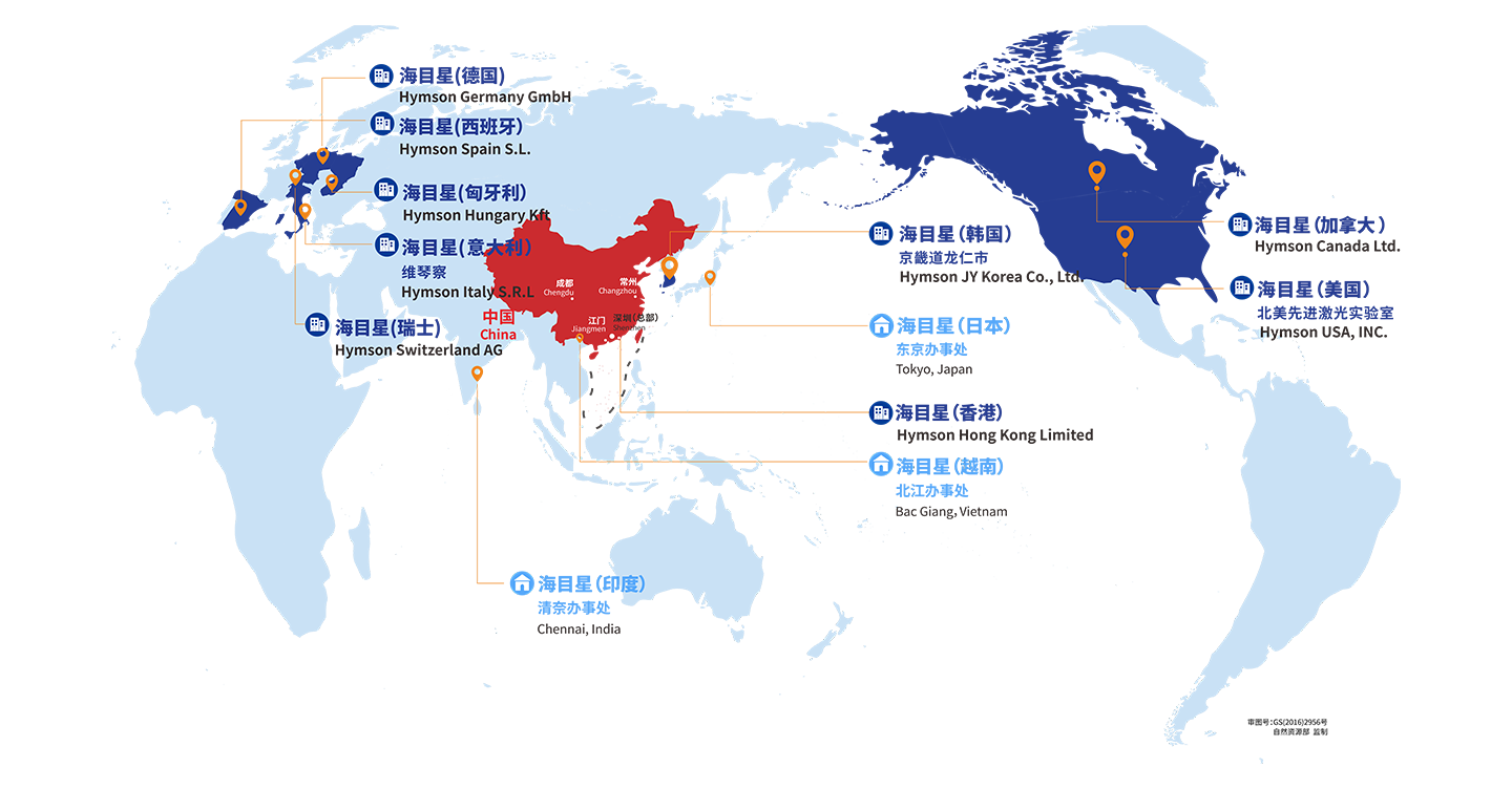 官网尺寸-0321-全球布局.新.png