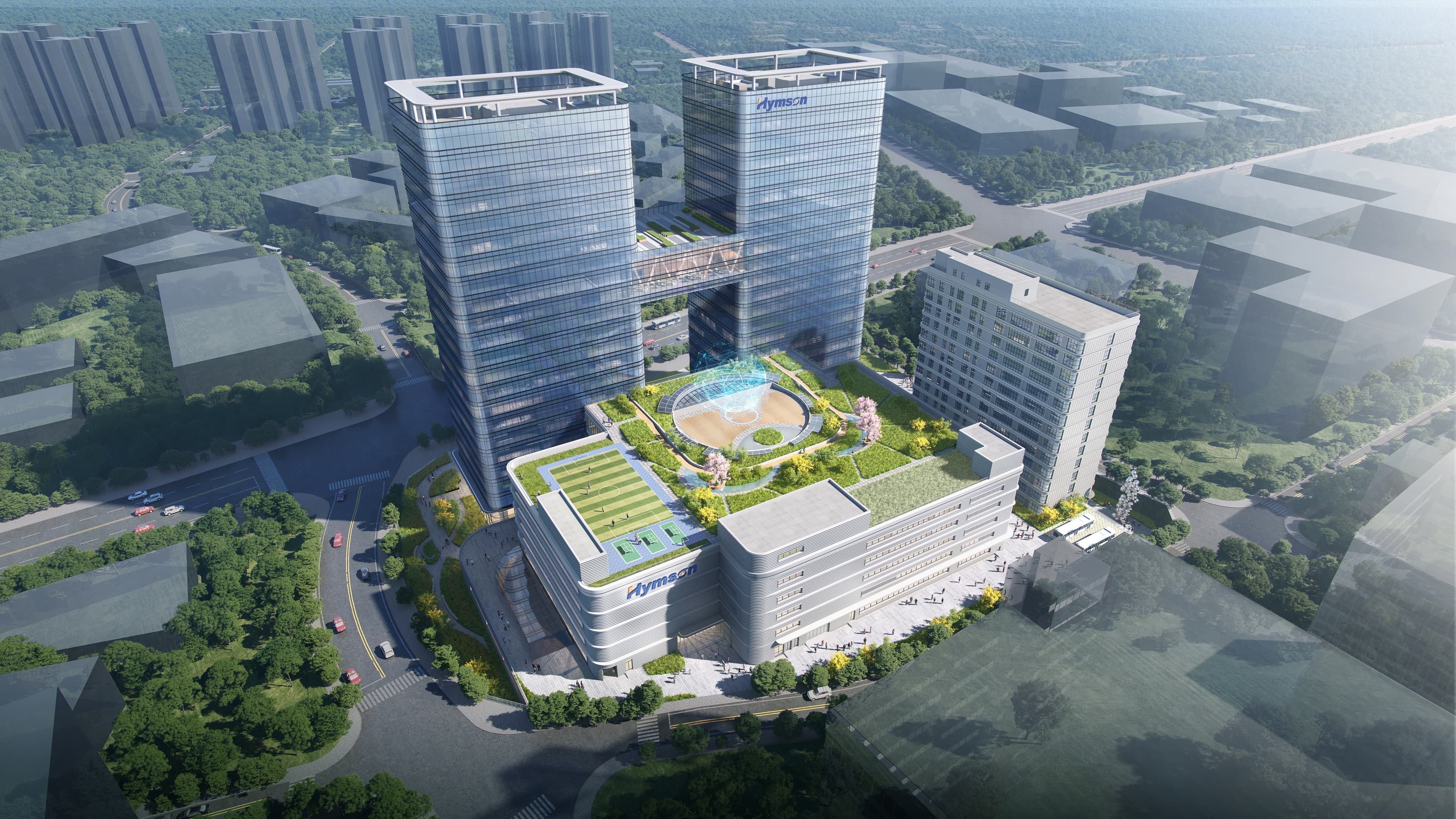 微信图片_20250708150650.jpg
