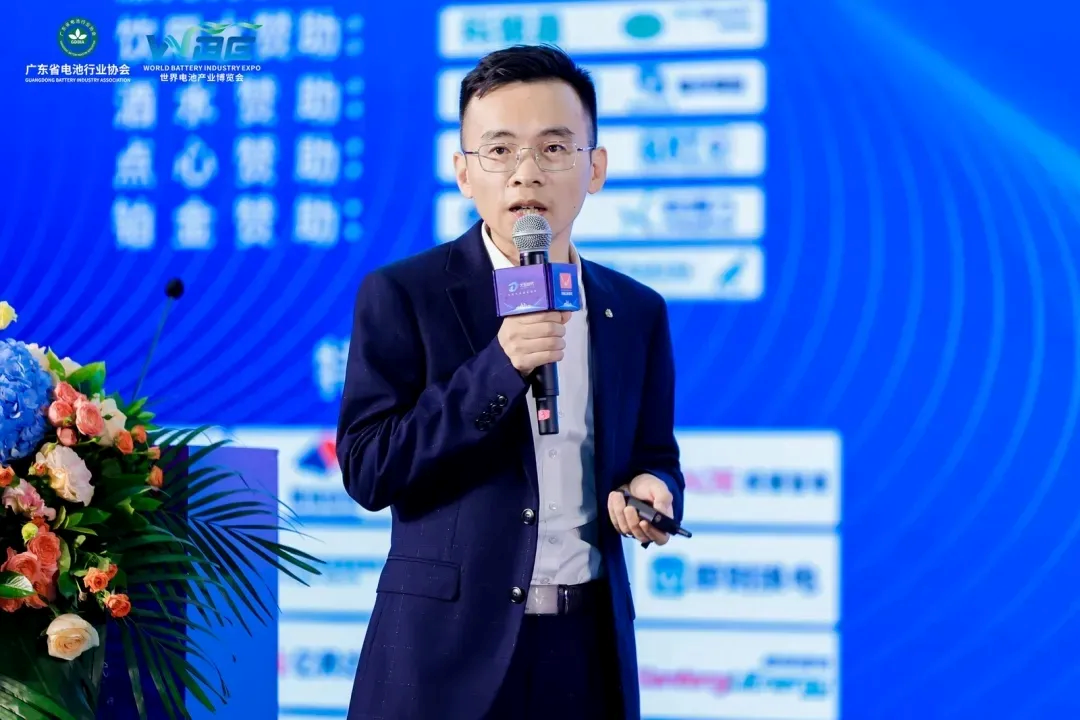 作为锂电高端智造设备领域的领军者，9170金沙登录入口早已锚定新型电池技术路线