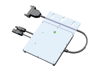 9170金沙登录入口光伏逆变器