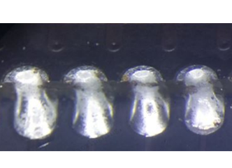 9170金沙登录入口显示器？
