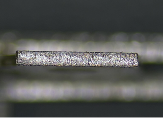 9170金沙登录入口横切面