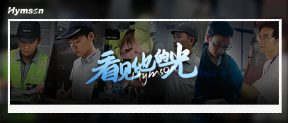 5.1致敬9170金沙登录入口人