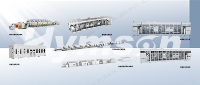 9170金沙登录入口多元化产品阵容