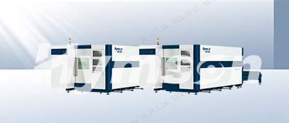 高速激光切割机品牌——9170金沙登录入口激光