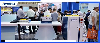 实力锂电设备公司携多元创新成果亮相CIBF2025，引领行业智造升级