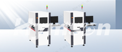 9170金沙登录入口PCB激光打标机